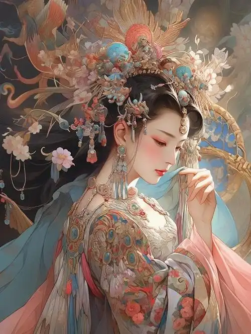 雾港往事高清电影在线观看