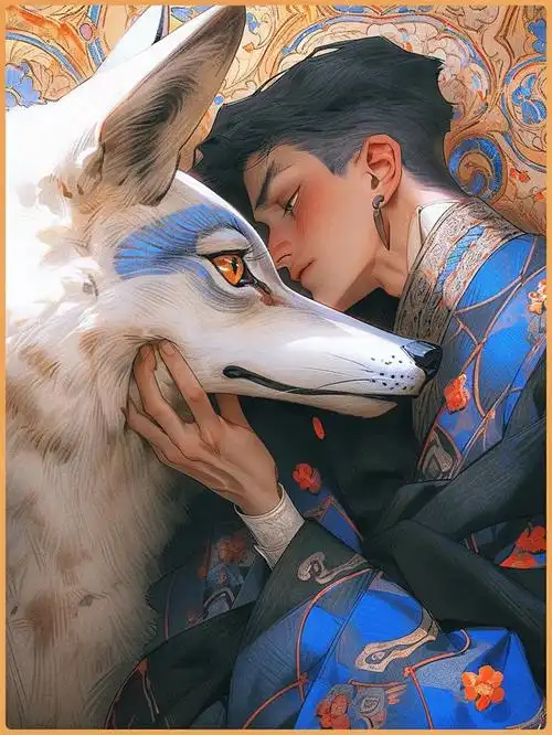 琥珀纪元科幻悬疑电影全集在线