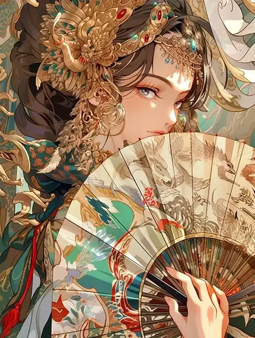 午夜放映厅惊悚电影高清在线观看