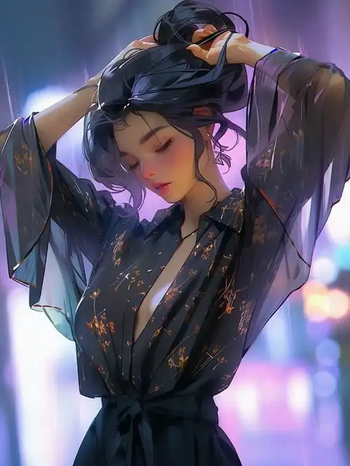 重生之影后归来微短剧全集在线观看