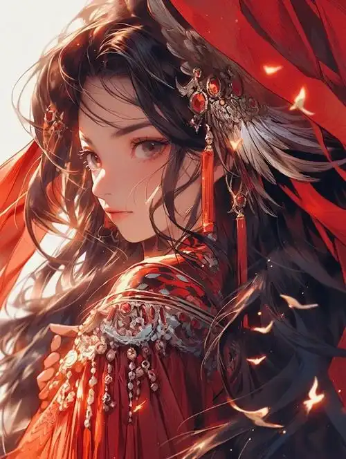 无声证词罪案微短剧全集免费观看