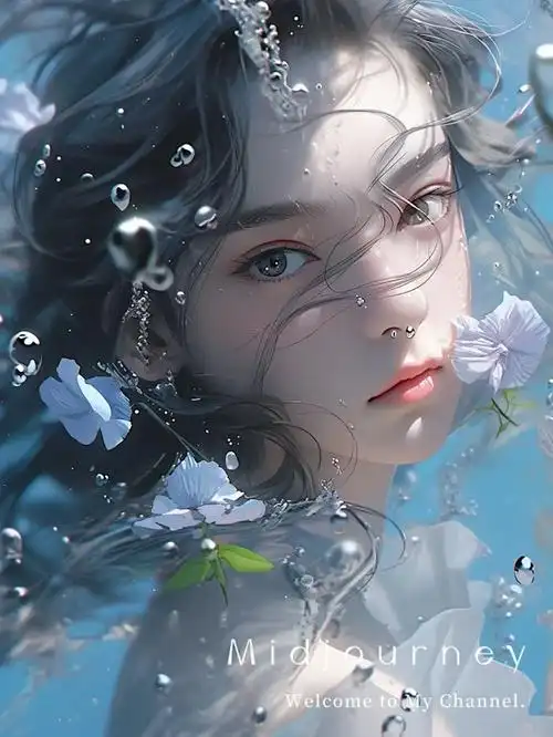 第七号证人热播榜第五